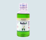 best pharma franchise products of Radius Healthcare Ahmedabad Gujarat